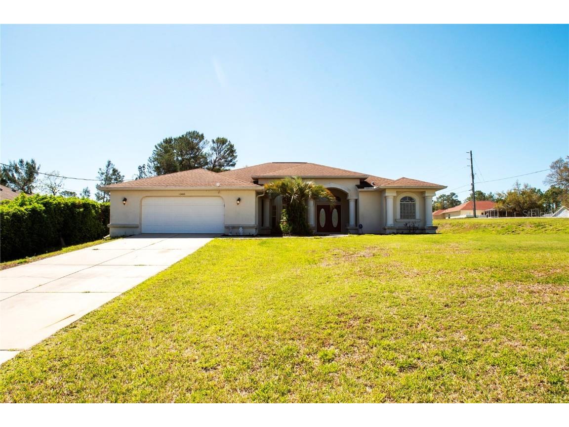 10400 Golden Avenue Weeki Wachee FL 34613 TB8366303 image1