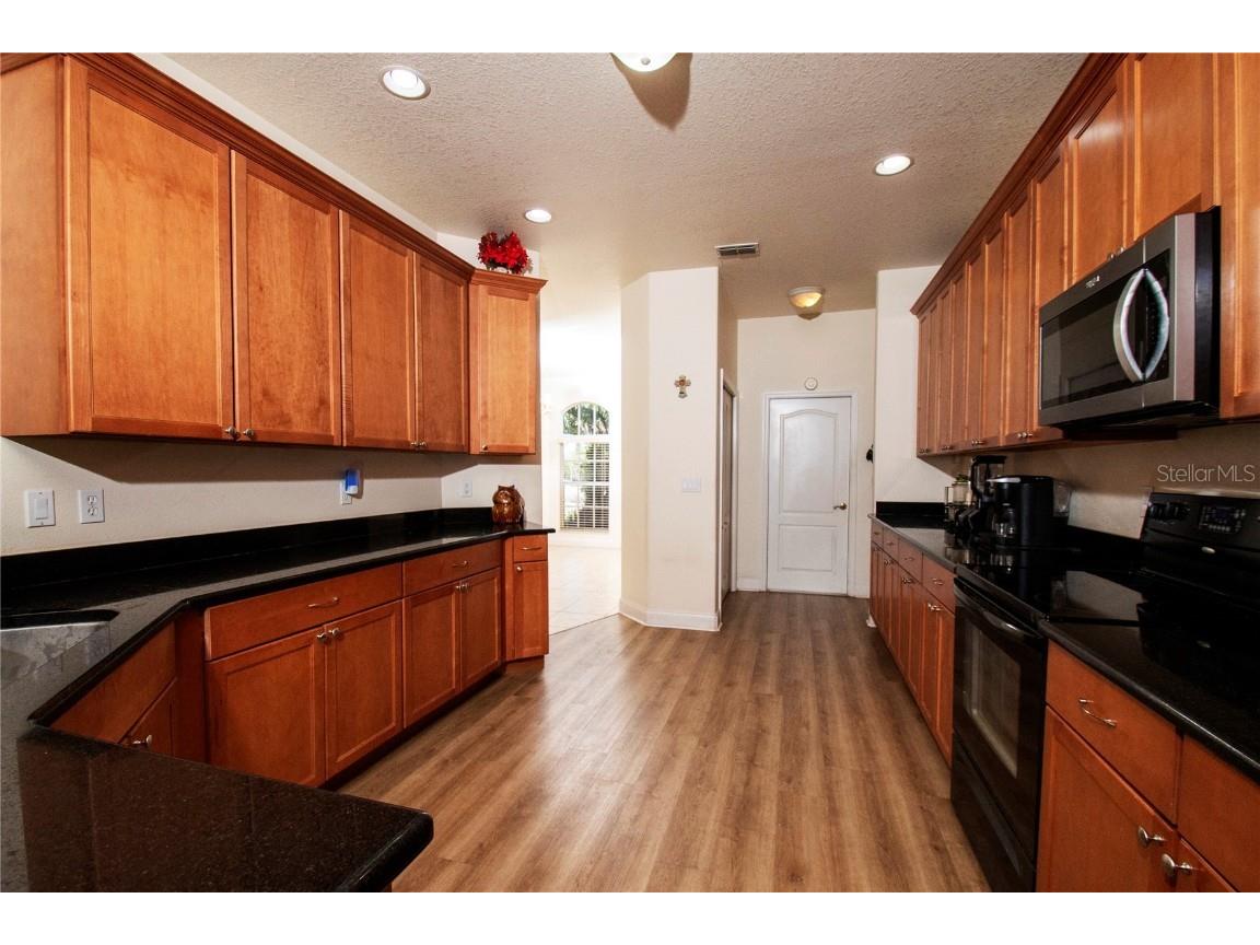 10400 Golden Avenue Weeki Wachee FL 34613 TB8366303 image10