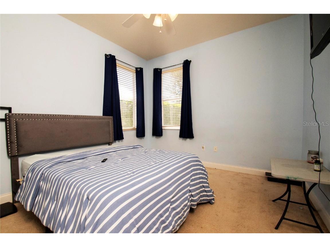 10400 Golden Avenue Weeki Wachee FL 34613 TB8366303 image11