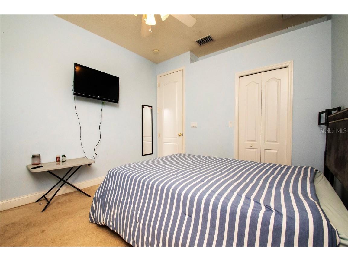 10400 Golden Avenue Weeki Wachee FL 34613 TB8366303 image12