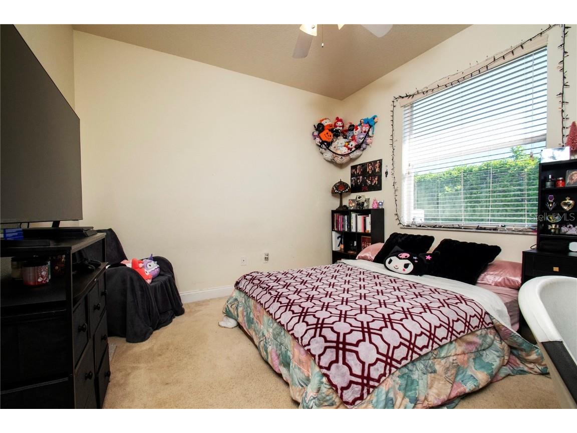 10400 Golden Avenue Weeki Wachee FL 34613 TB8366303 image13