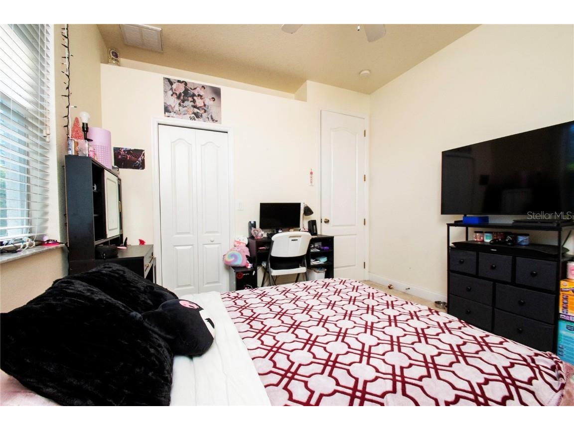 10400 Golden Avenue Weeki Wachee FL 34613 TB8366303 image14