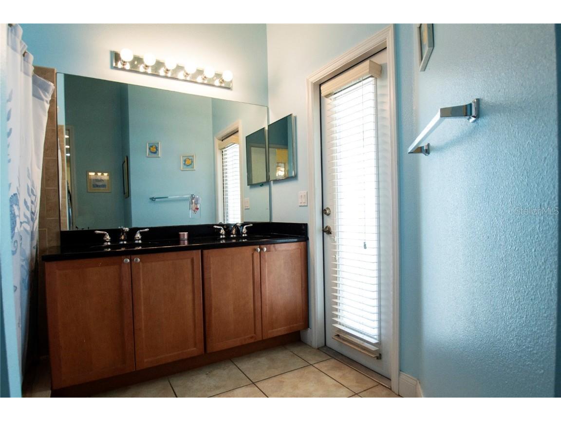 10400 Golden Avenue Weeki Wachee FL 34613 TB8366303 image15