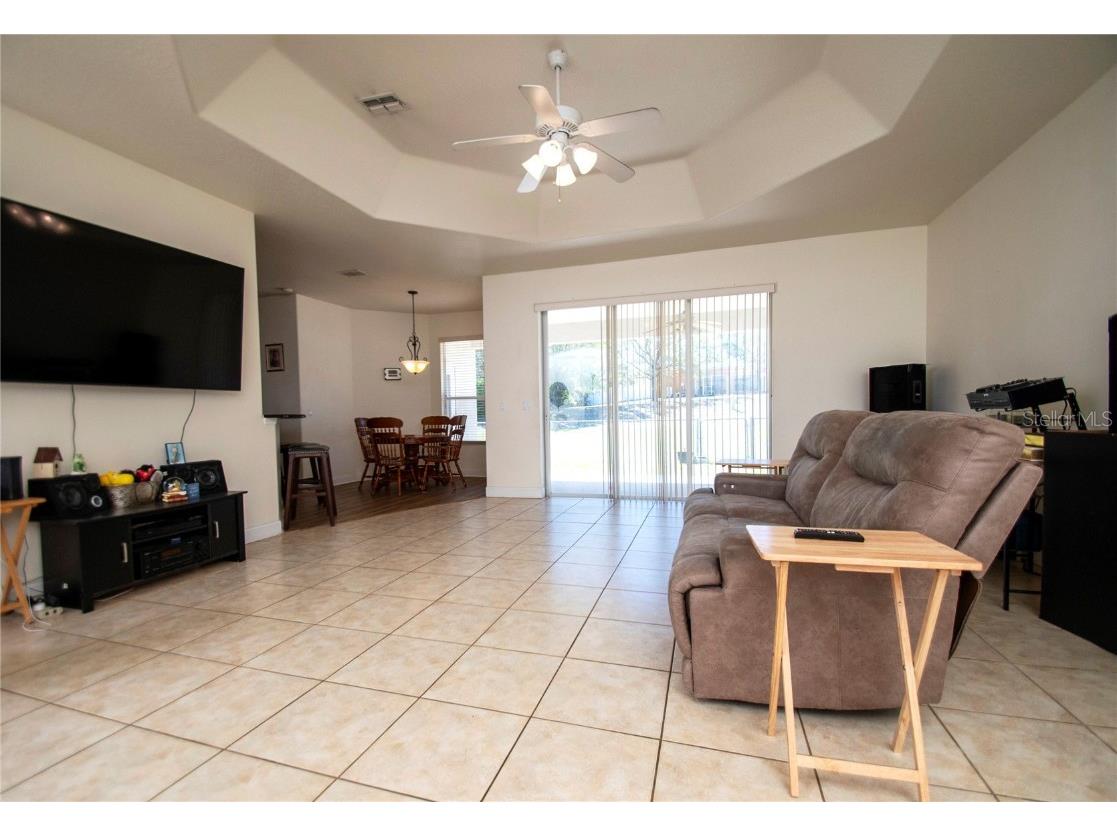 10400 Golden Avenue Weeki Wachee FL 34613 TB8366303 image16