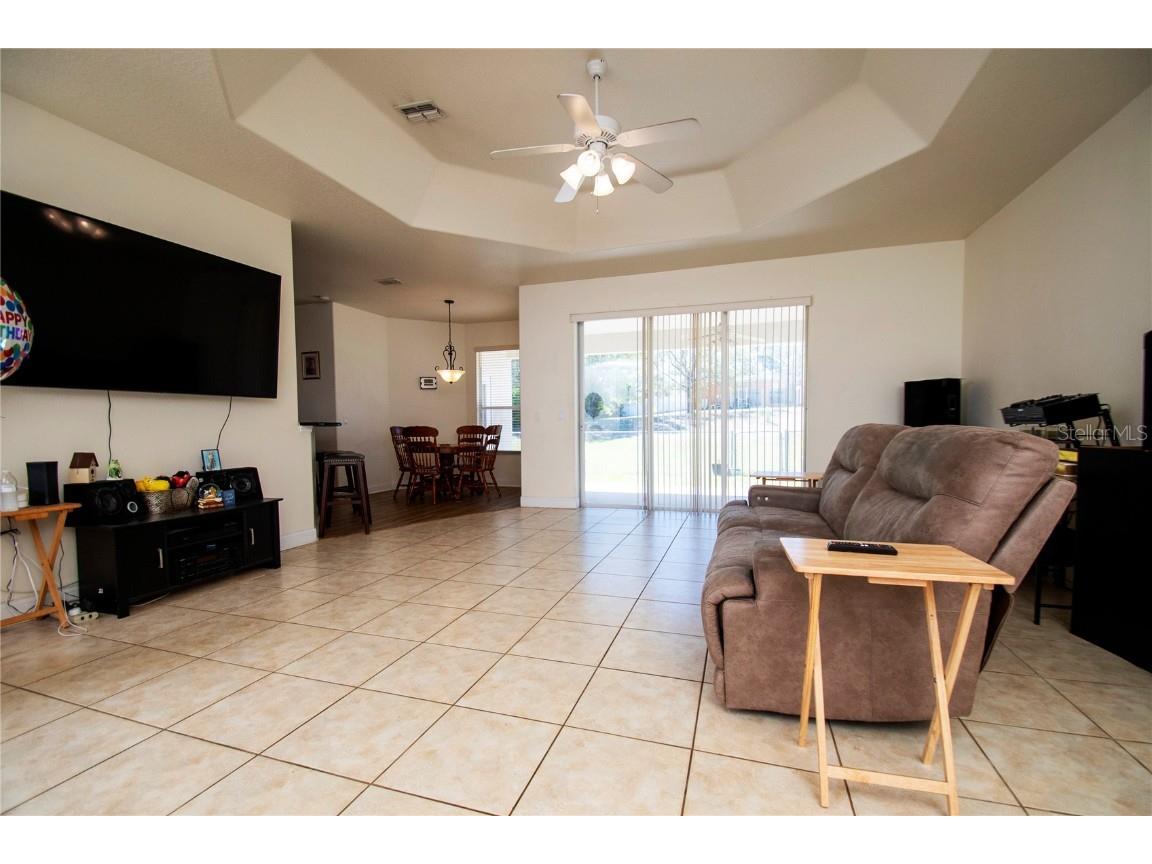 10400 Golden Avenue Weeki Wachee FL 34613 TB8366303 image17