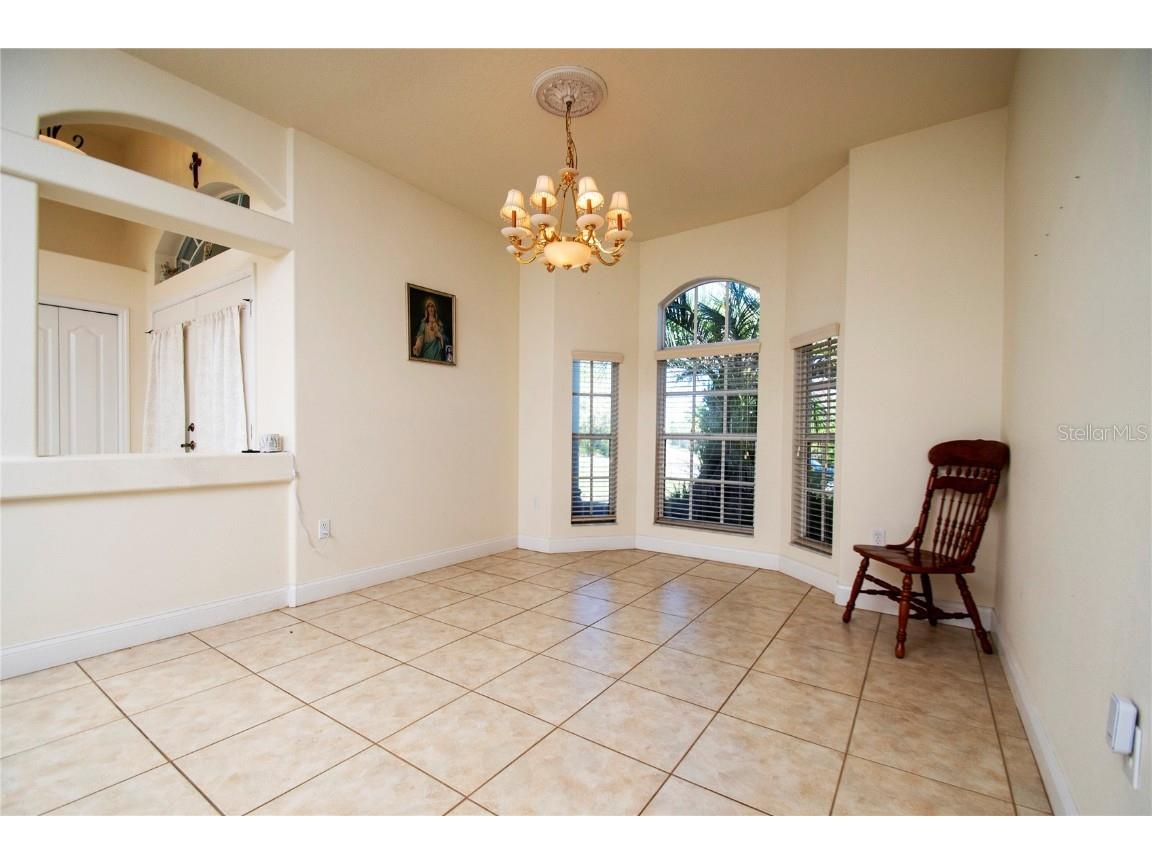 10400 Golden Avenue Weeki Wachee FL 34613 TB8366303 image18