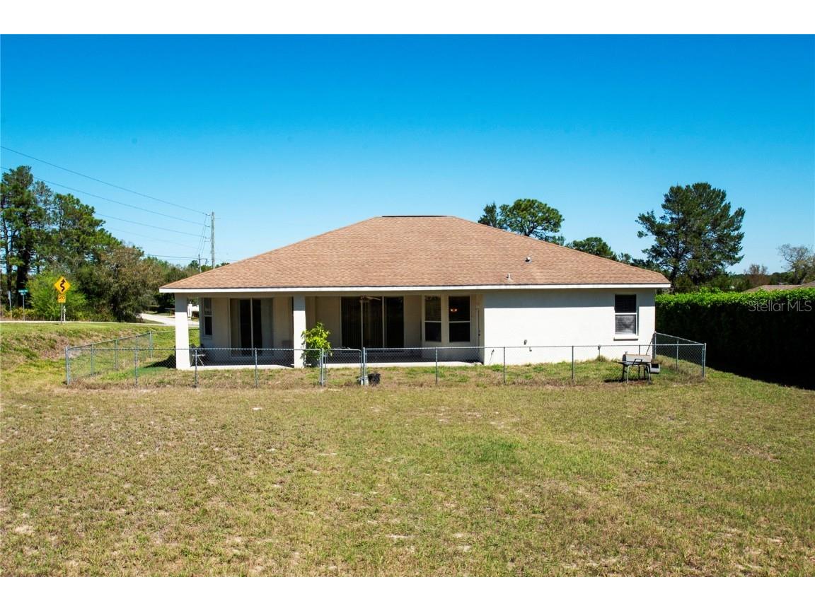 10400 Golden Avenue Weeki Wachee FL 34613 TB8366303 image19