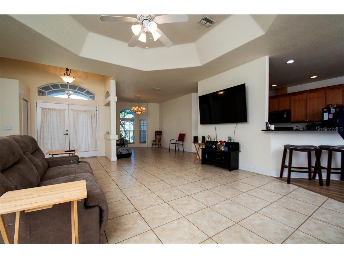 10400 Golden Avenue Weeki Wachee FL 34613 TB8366303 image2