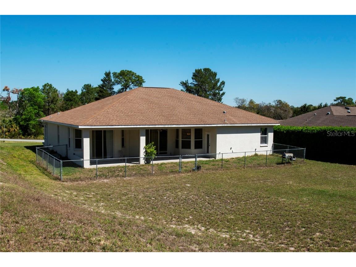 10400 Golden Avenue Weeki Wachee FL 34613 TB8366303 image20