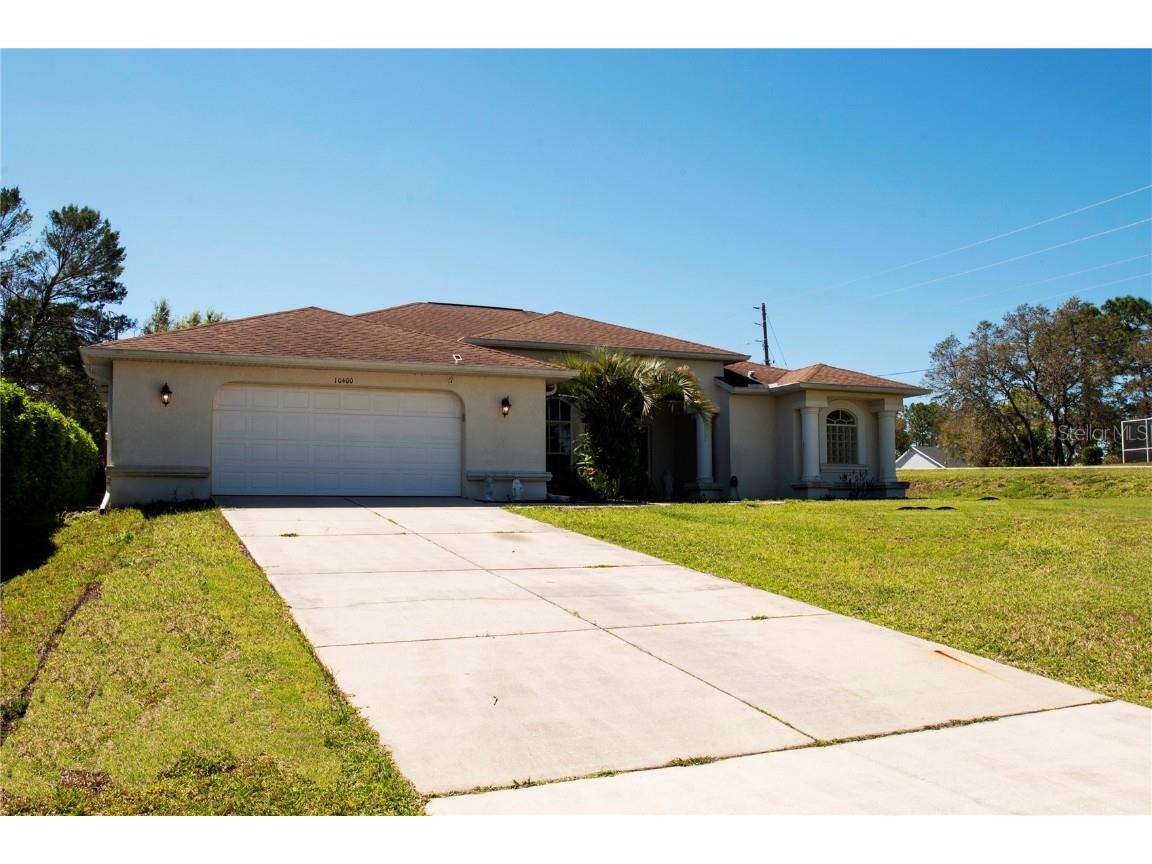 10400 Golden Avenue Weeki Wachee FL 34613 TB8366303 image21