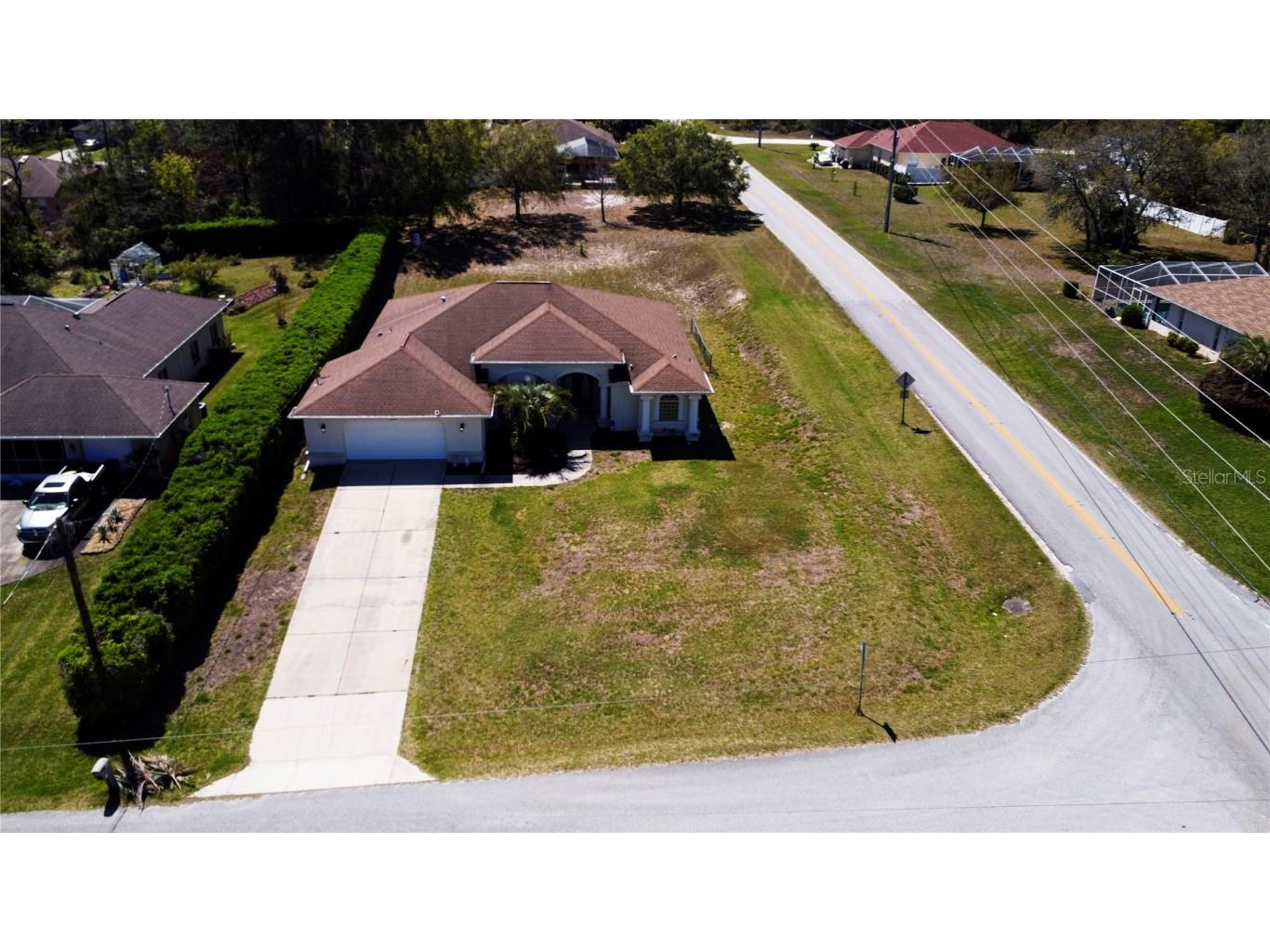 10400 Golden Avenue Weeki Wachee FL 34613 TB8366303 image22