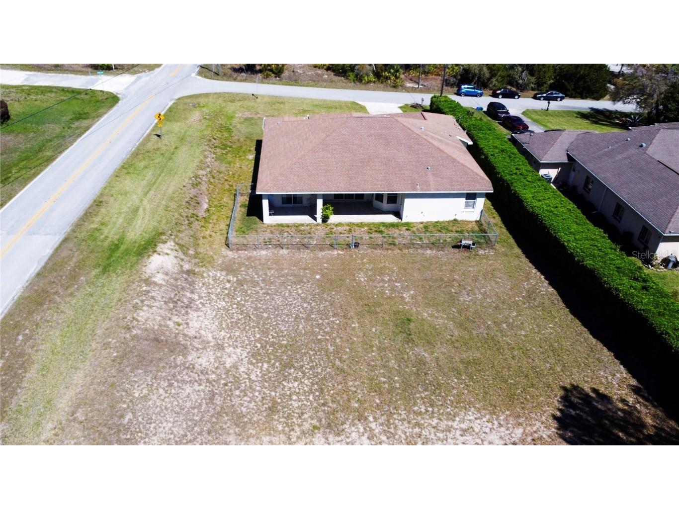 10400 Golden Avenue Weeki Wachee FL 34613 TB8366303 image23