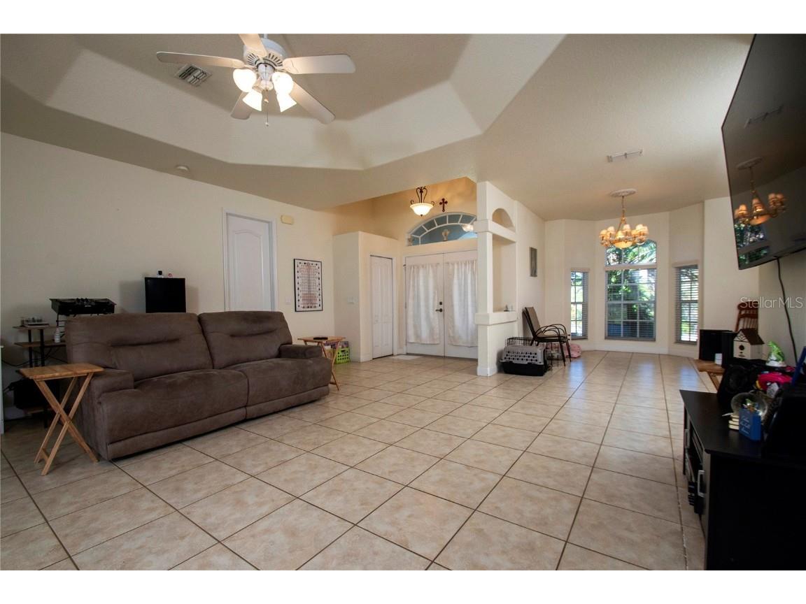 10400 Golden Avenue Weeki Wachee FL 34613 TB8366303 image3