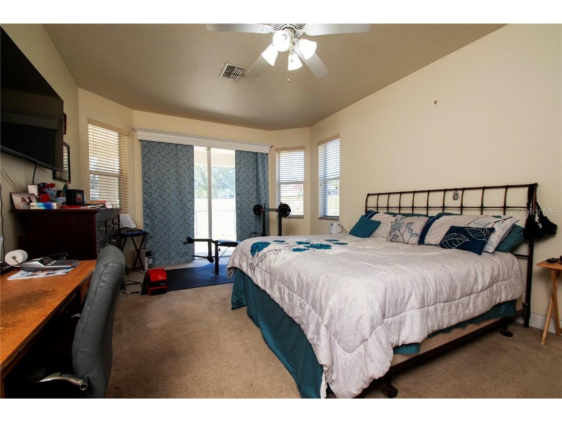 10400 Golden Avenue Weeki Wachee FL 34613 TB8366303 image5