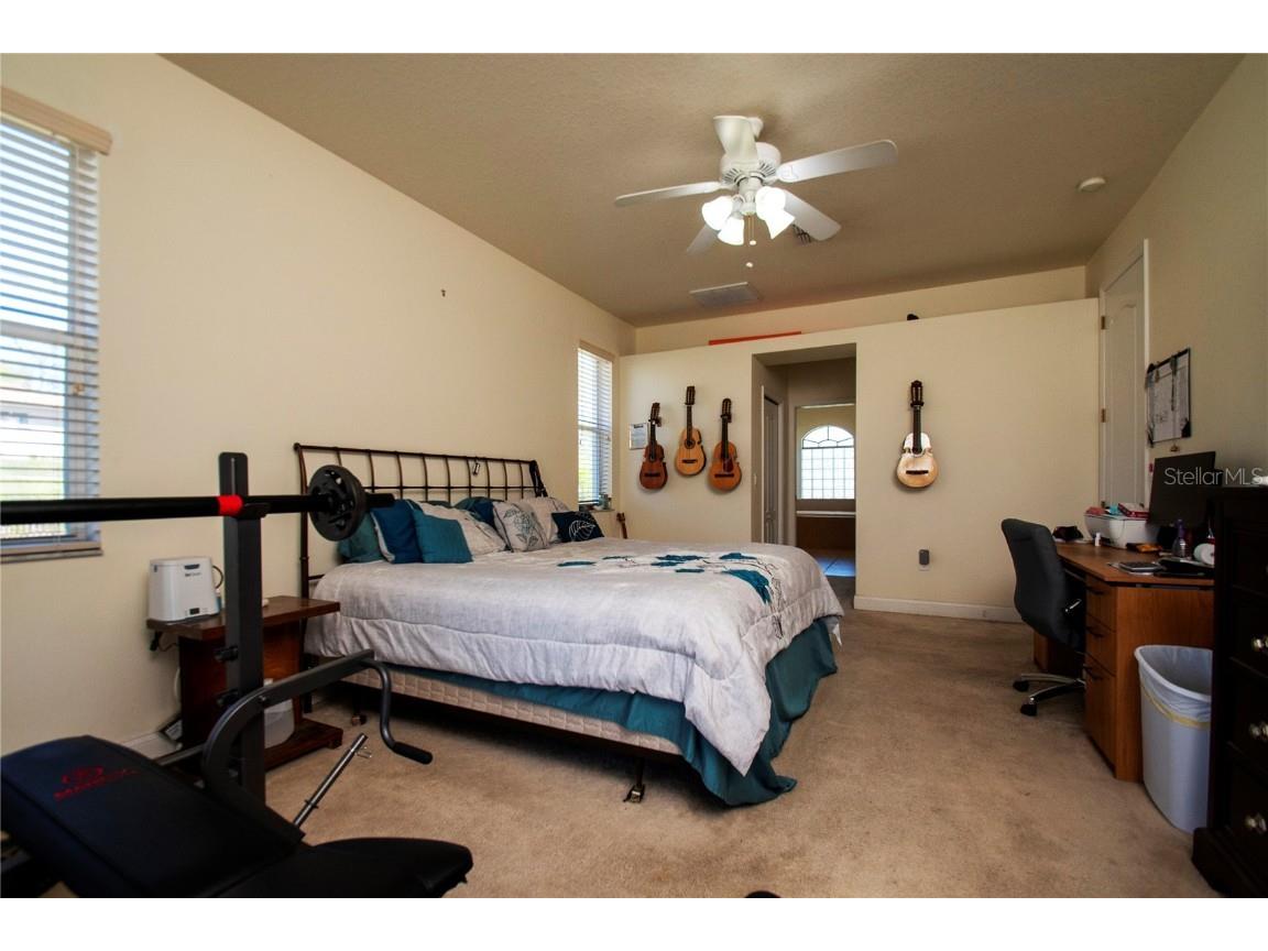 10400 Golden Avenue Weeki Wachee FL 34613 TB8366303 image6