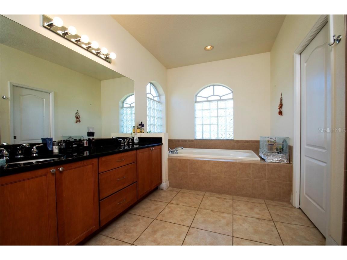 10400 Golden Avenue Weeki Wachee FL 34613 TB8366303 image7