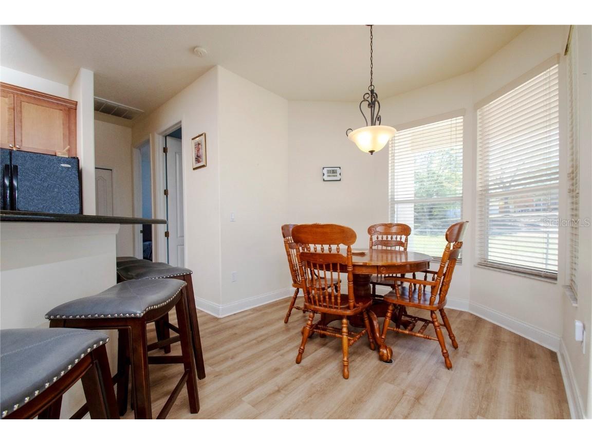 10400 Golden Avenue Weeki Wachee FL 34613 TB8366303 image8