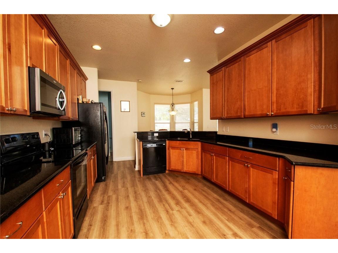 10400 Golden Avenue Weeki Wachee FL 34613 TB8366303 image9