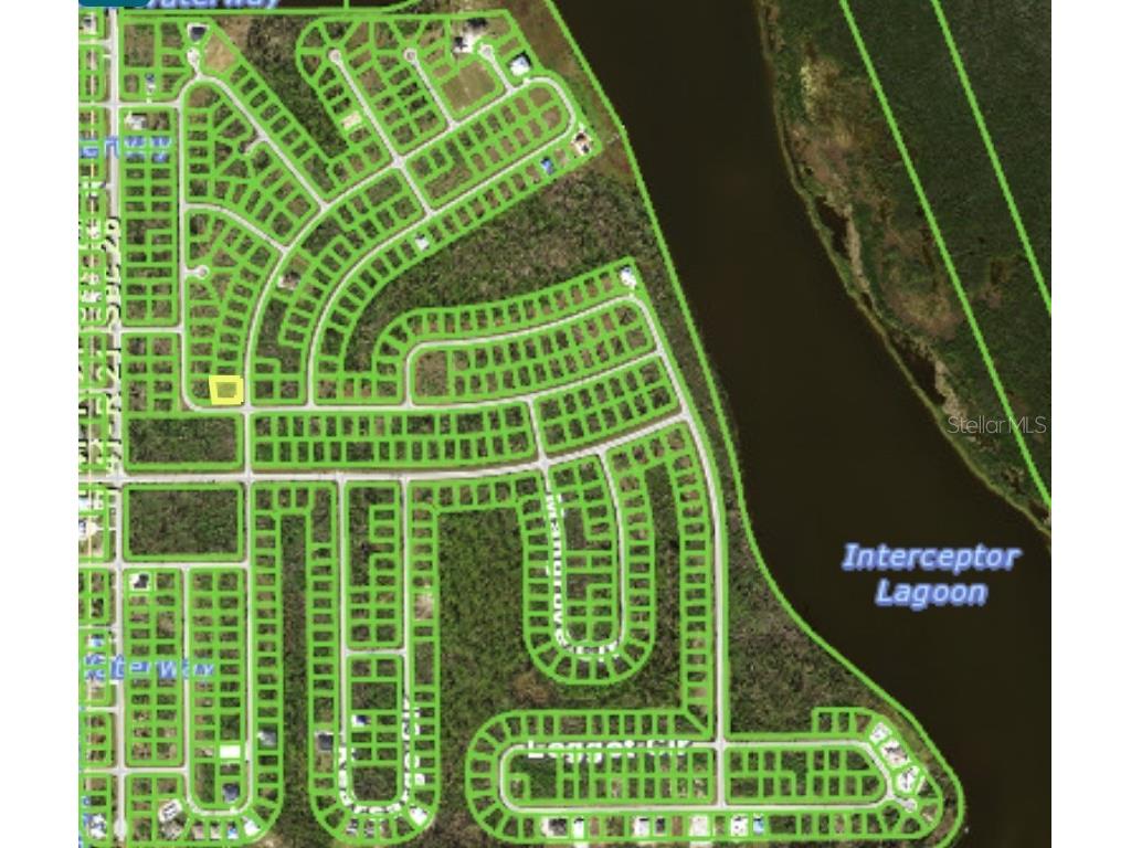 10400 Hatchett Circle Port Charlotte FL 33981 D6137080 image2