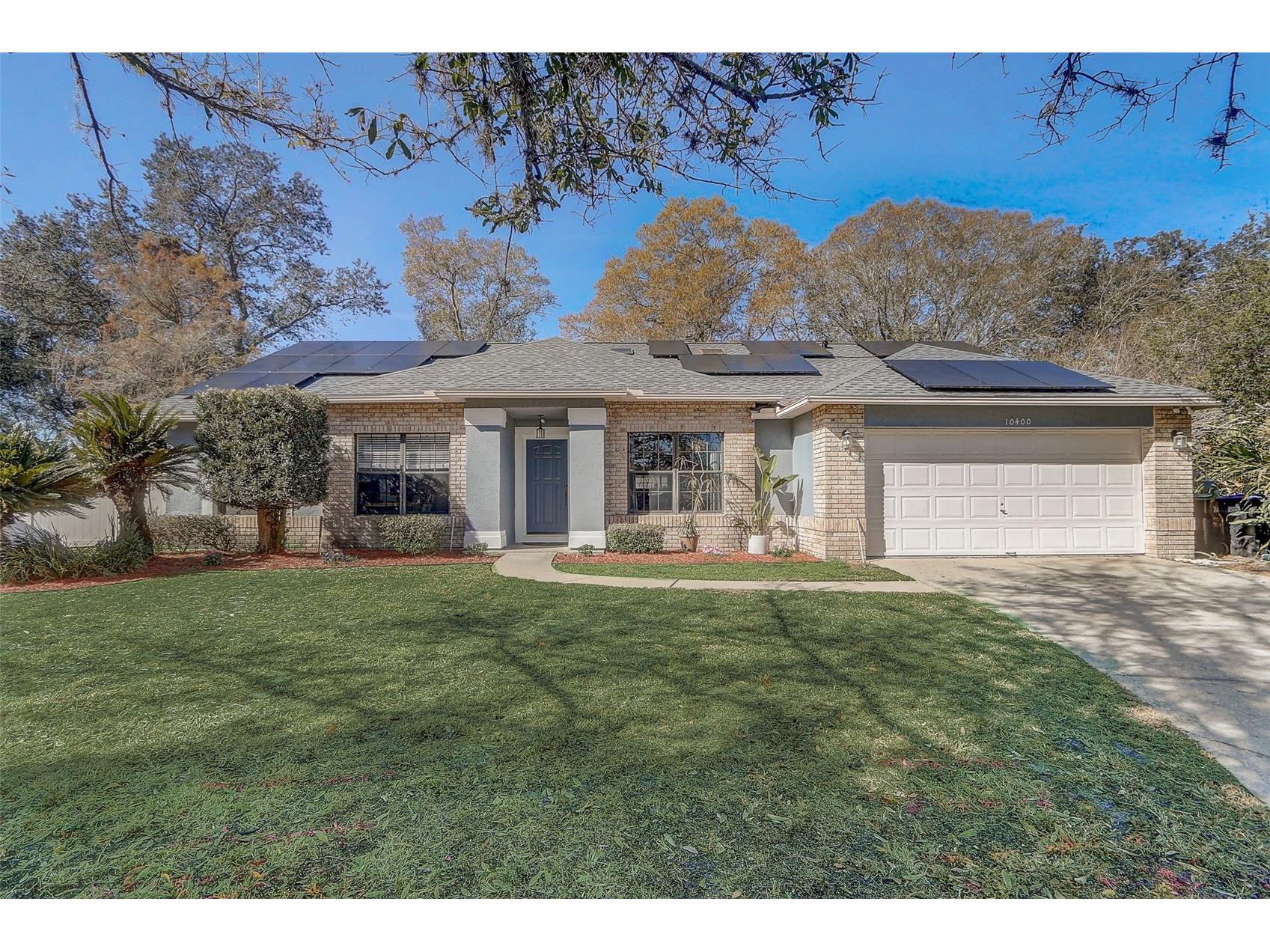 10400 Hunters Trail Court Orlando FL 32817 O6375832 image1