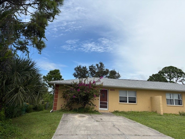 10400 Kidron Avenue Englewood FL 34224 D6144122 image1