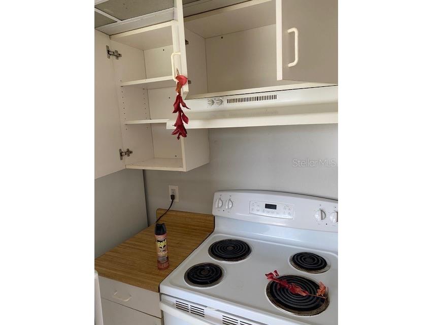 10400 Kidron Avenue Englewood FL 34224 D6144122 image10