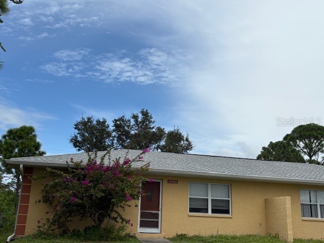10400 Kidron Avenue Englewood FL 34224 D6144122 image2