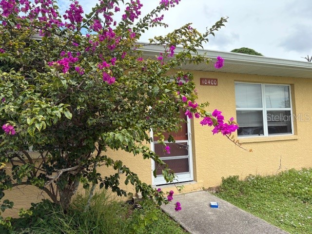 10400 Kidron Avenue Englewood FL 34224 D6144122 image3