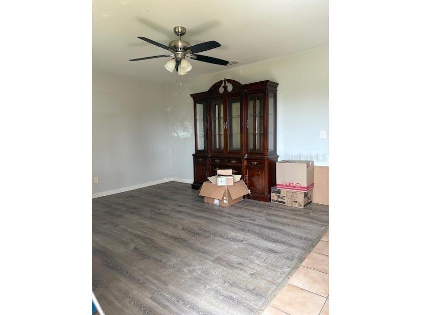 10400 Kidron Avenue Englewood FL 34224 D6144122 image4