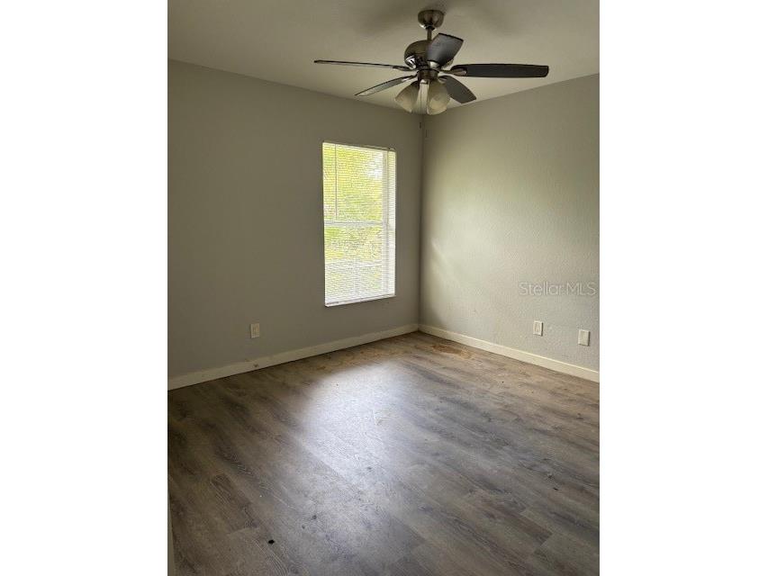 10400 Kidron Avenue Englewood FL 34224 D6144122 image5