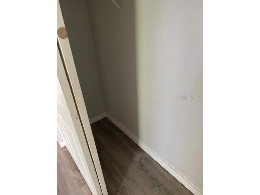 10400 Kidron Avenue Englewood FL 34224 D6144122 image6