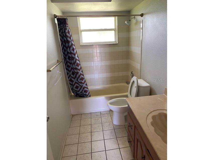 10400 Kidron Avenue Englewood FL 34224 D6144122 image7