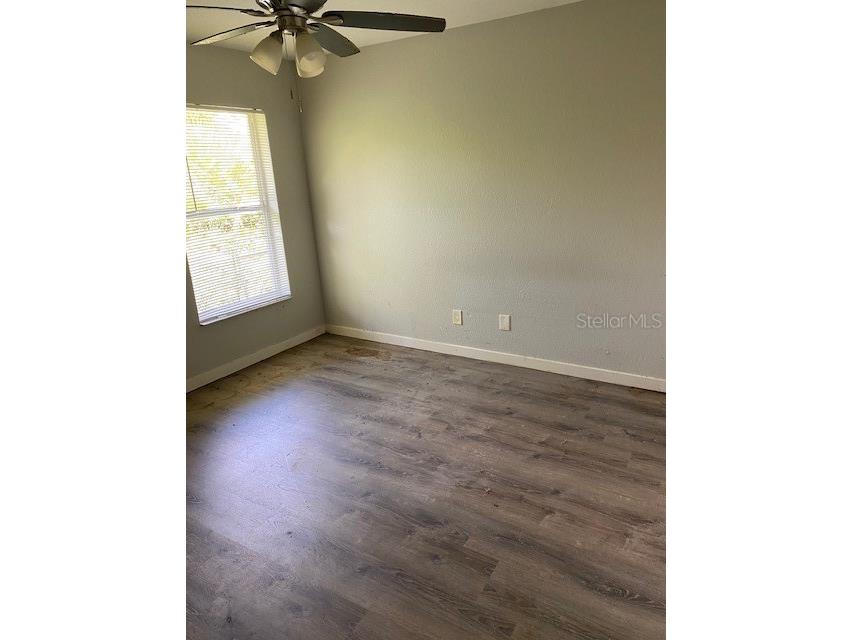 10400 Kidron Avenue Englewood FL 34224 D6144122 image8