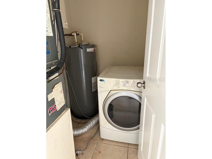 10400 Kidron Avenue Englewood FL 34224 D6144122 image9