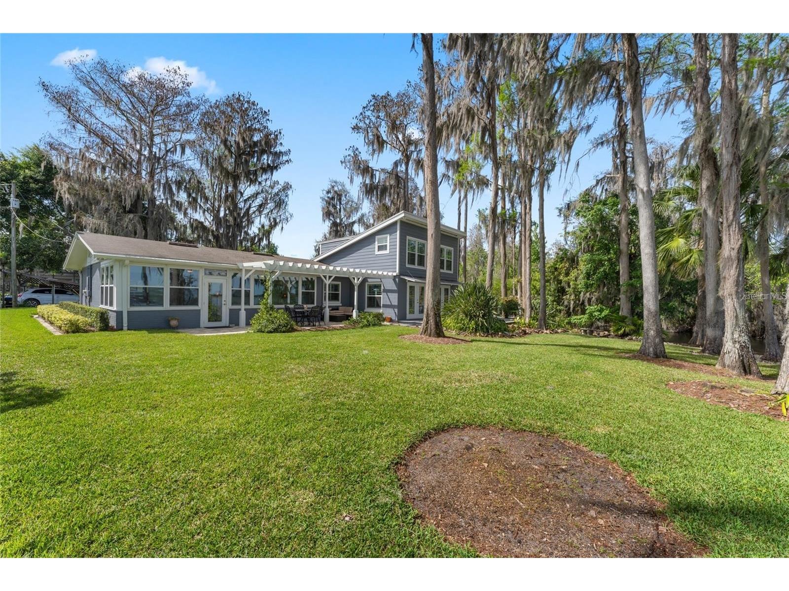 10400 Lake Cottage Lane Orlando FL 32836 - LAKE SHEEN BUTLER CHAIN O6396743 image10