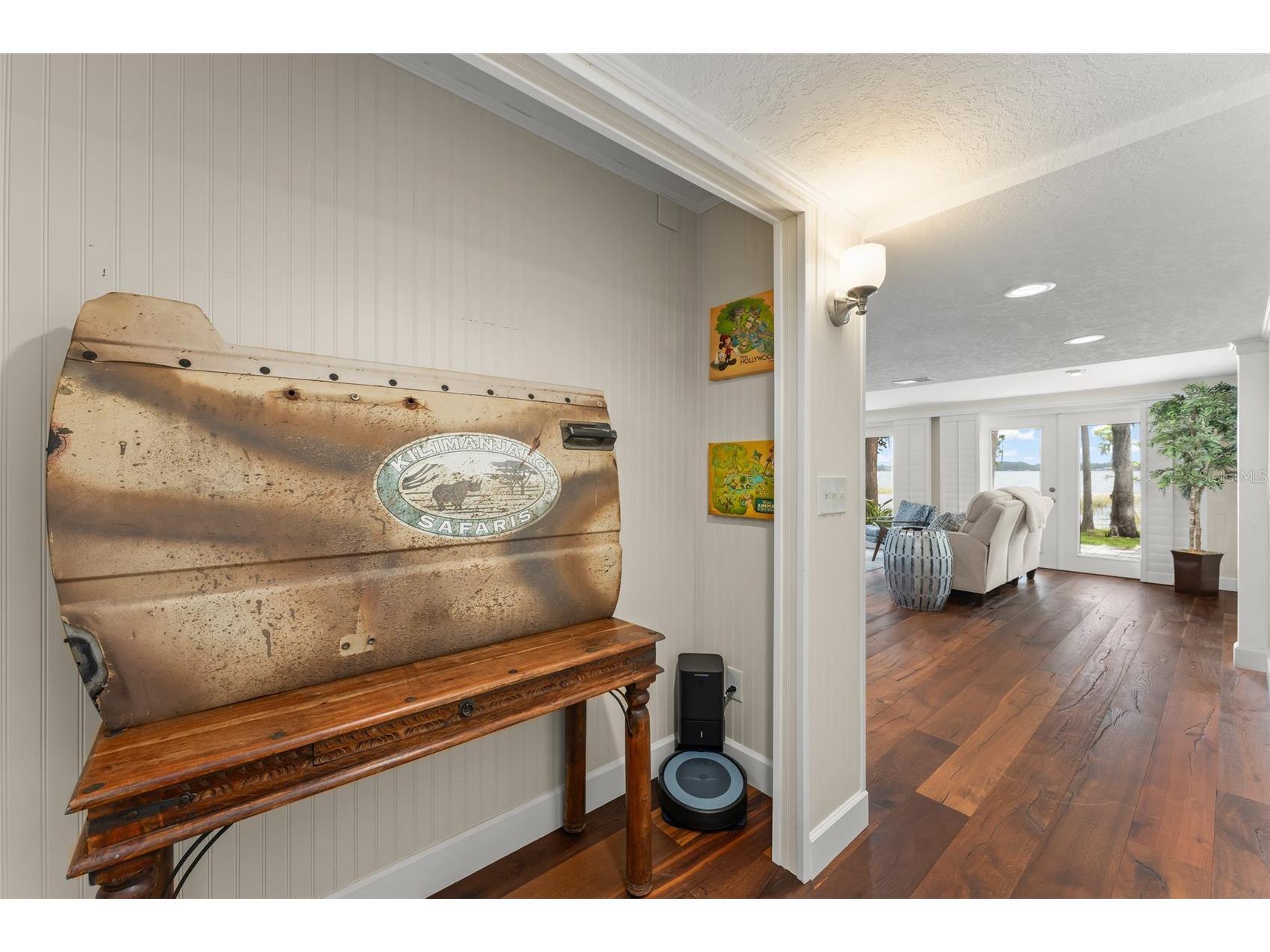 10400 Lake Cottage Lane Orlando FL 32836 - LAKE SHEEN BUTLER CHAIN O6396743 image13
