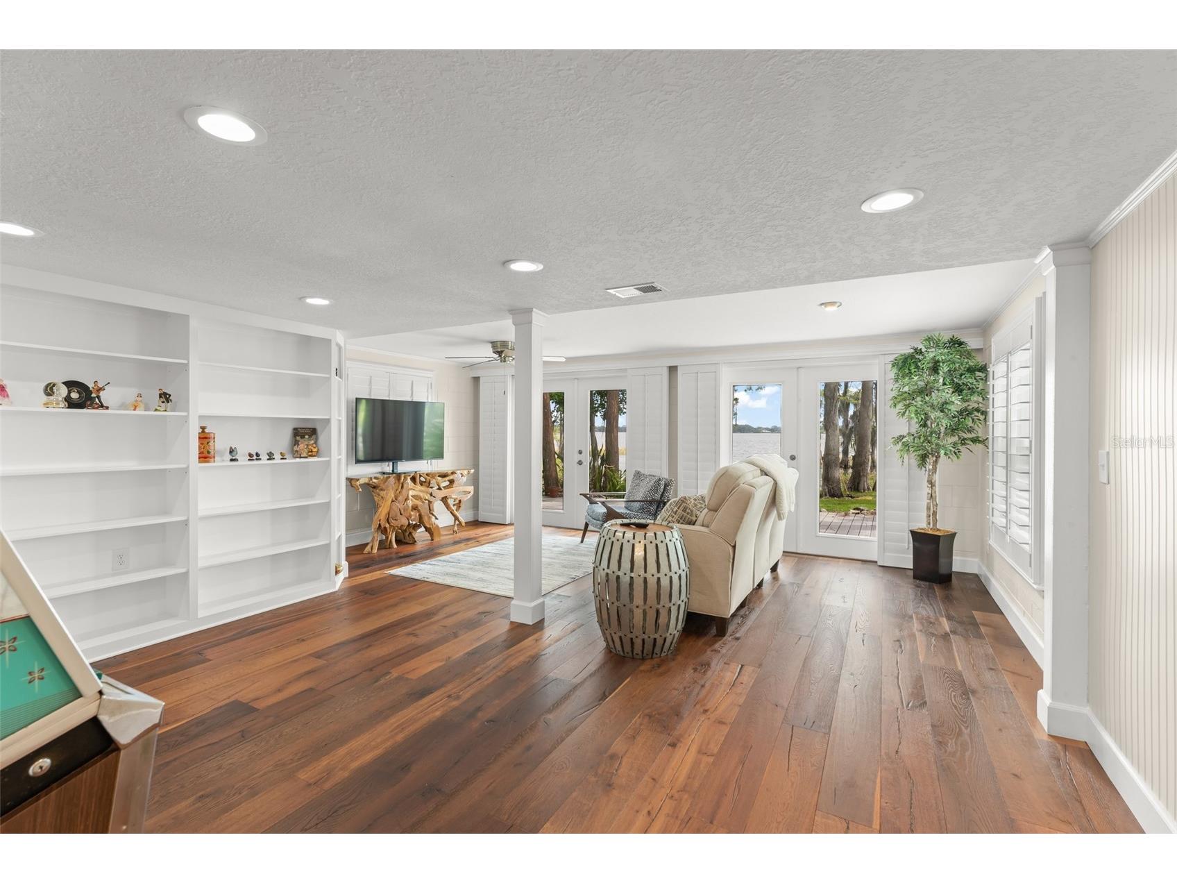 10400 Lake Cottage Lane Orlando FL 32836 - LAKE SHEEN BUTLER CHAIN O6396743 image15