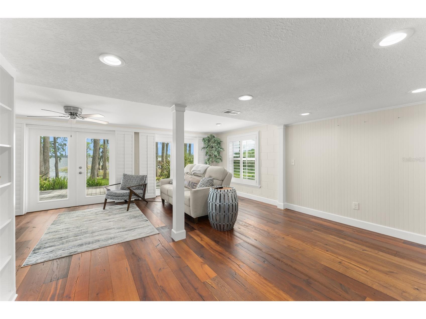 10400 Lake Cottage Lane Orlando FL 32836 - LAKE SHEEN BUTLER CHAIN O6396743 image17