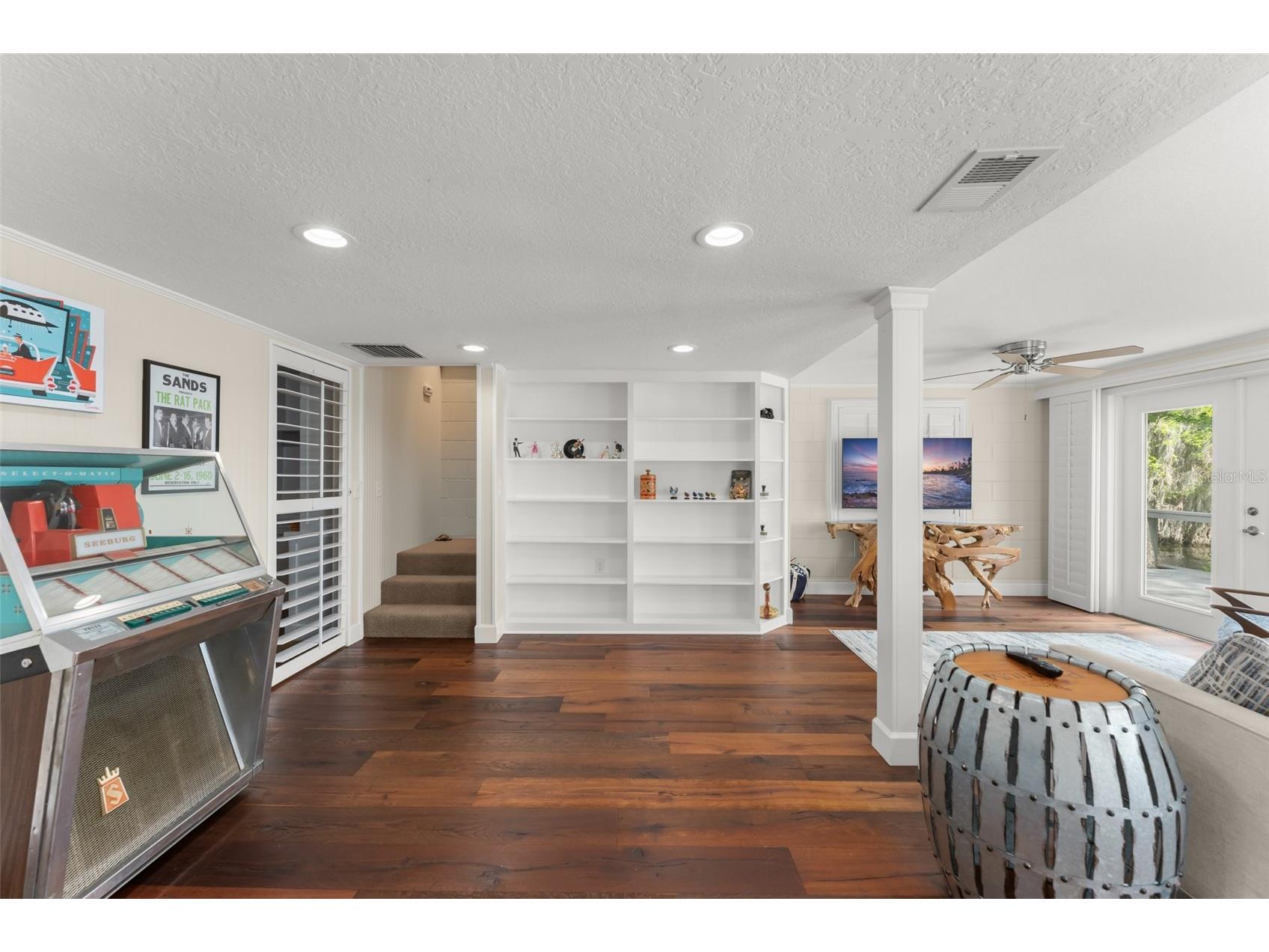 10400 Lake Cottage Lane Orlando FL 32836 - LAKE SHEEN BUTLER CHAIN O6396743 image18