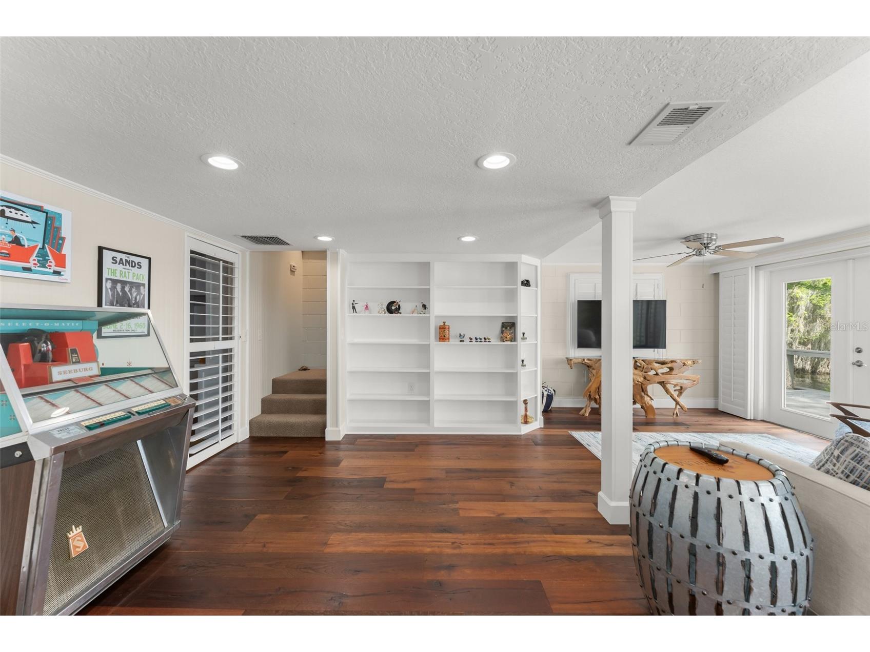 10400 Lake Cottage Lane Orlando FL 32836 - LAKE SHEEN BUTLER CHAIN O6396743 image19