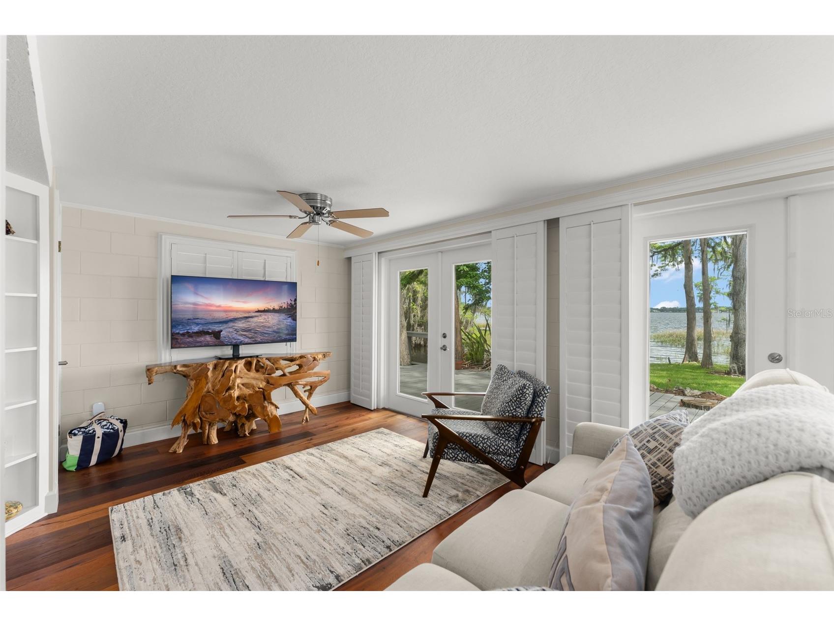 10400 Lake Cottage Lane Orlando FL 32836 - LAKE SHEEN BUTLER CHAIN O6396743 image20