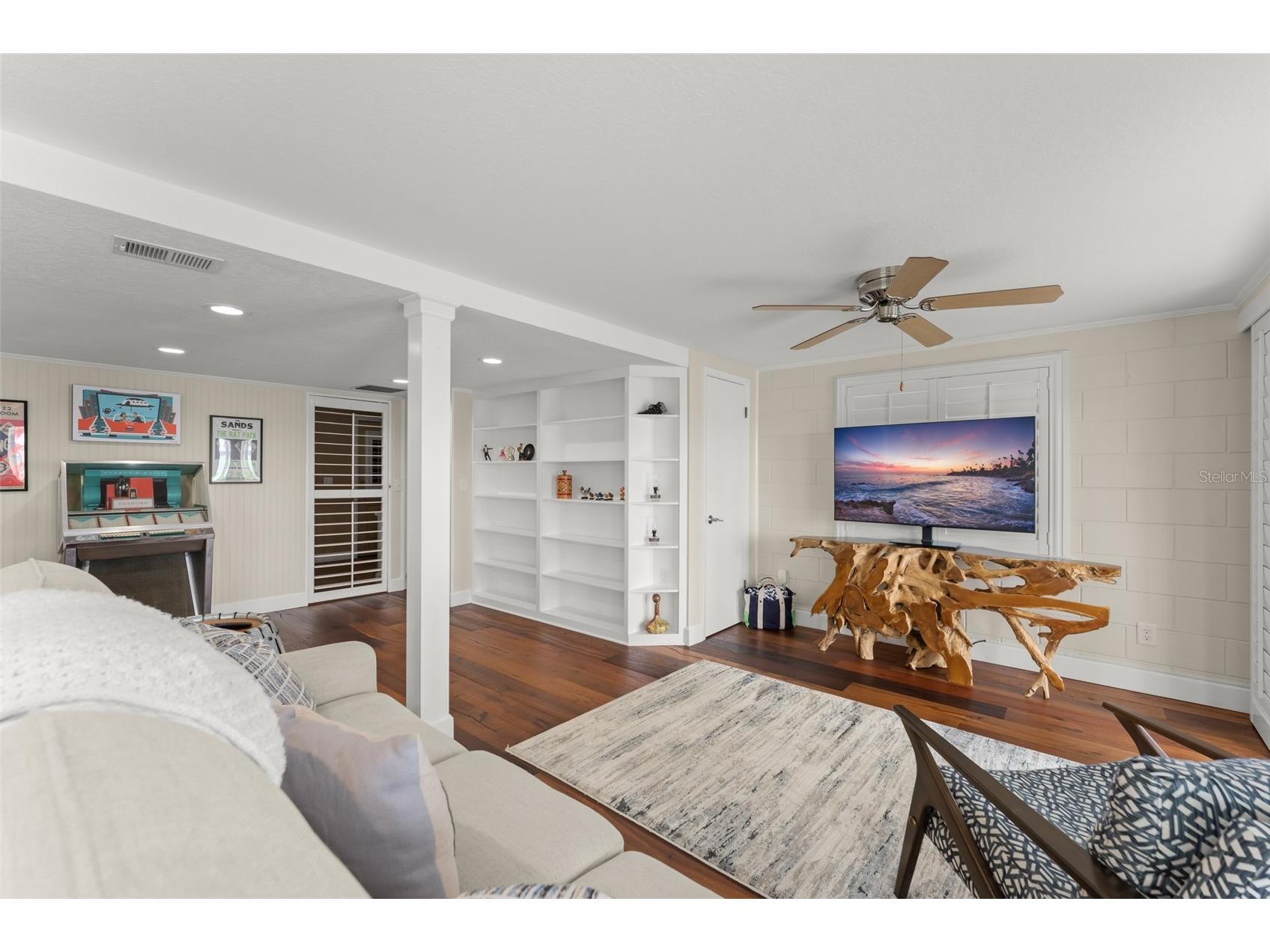 10400 Lake Cottage Lane Orlando FL 32836 - LAKE SHEEN BUTLER CHAIN O6396743 image21