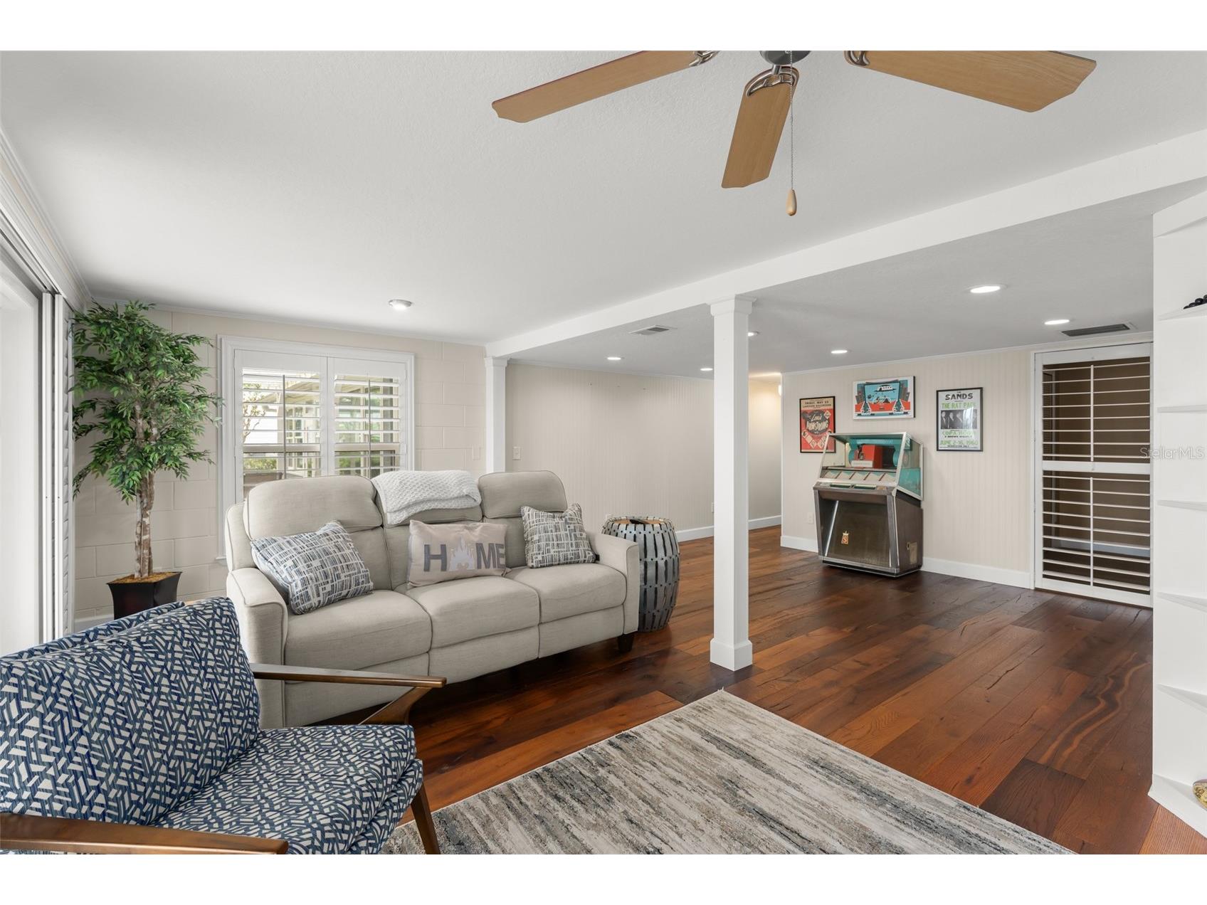 10400 Lake Cottage Lane Orlando FL 32836 - LAKE SHEEN BUTLER CHAIN O6396743 image23