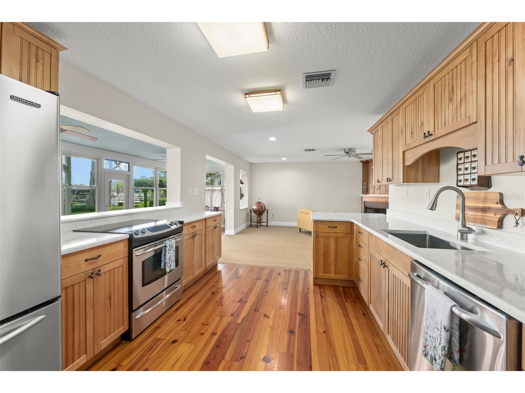 10400 Lake Cottage Lane Orlando FL 32836 - LAKE SHEEN BUTLER CHAIN O6396743 image26