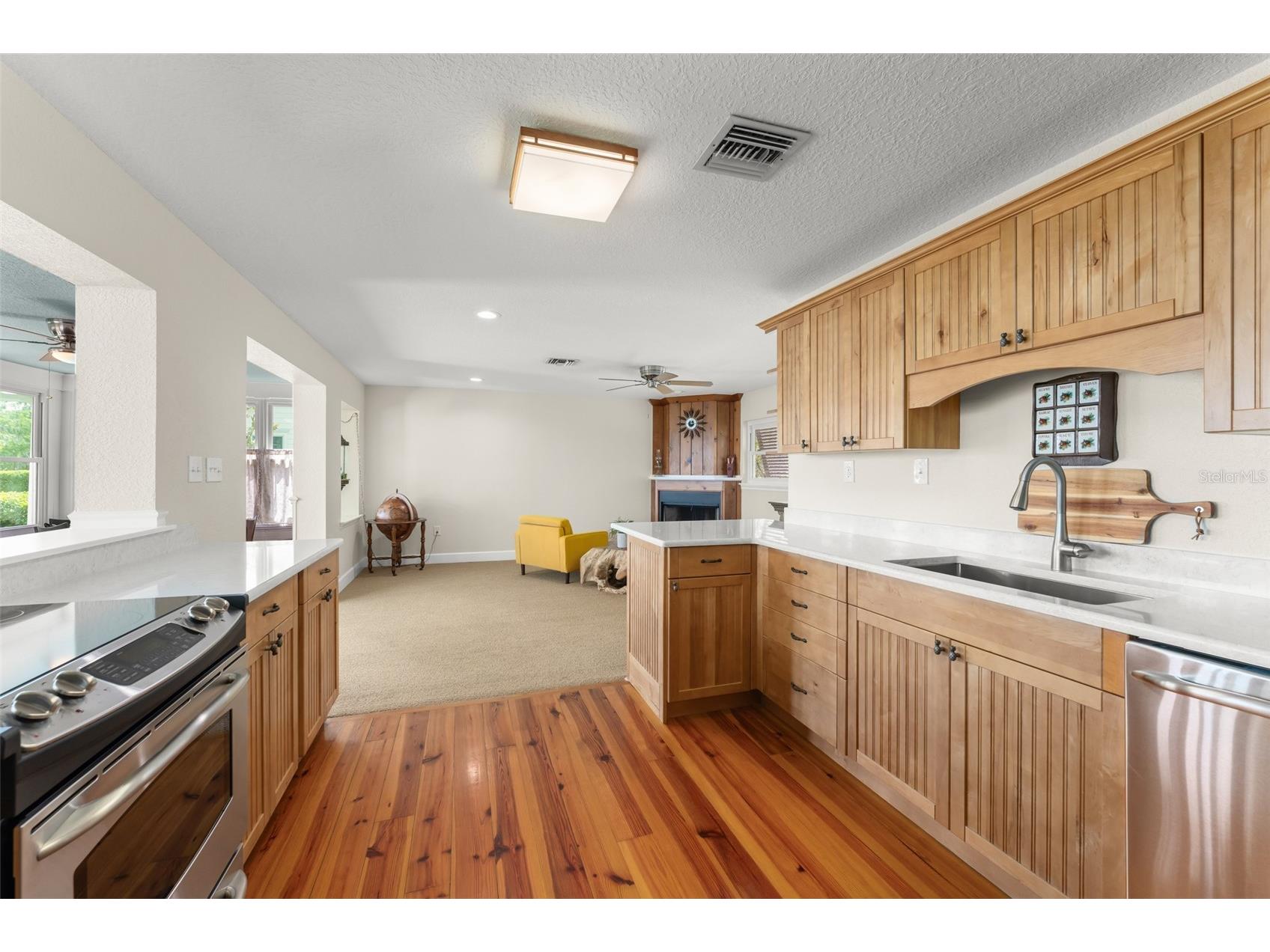 10400 Lake Cottage Lane Orlando FL 32836 - LAKE SHEEN BUTLER CHAIN O6396743 image27