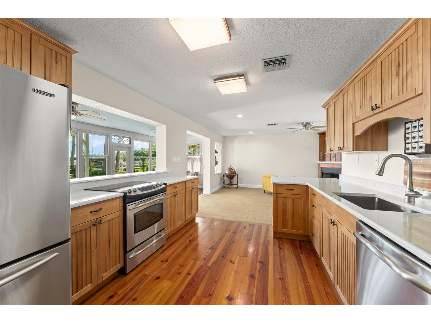 10400 Lake Cottage Lane Orlando FL 32836 - LAKE SHEEN BUTLER CHAIN O6396743 image28