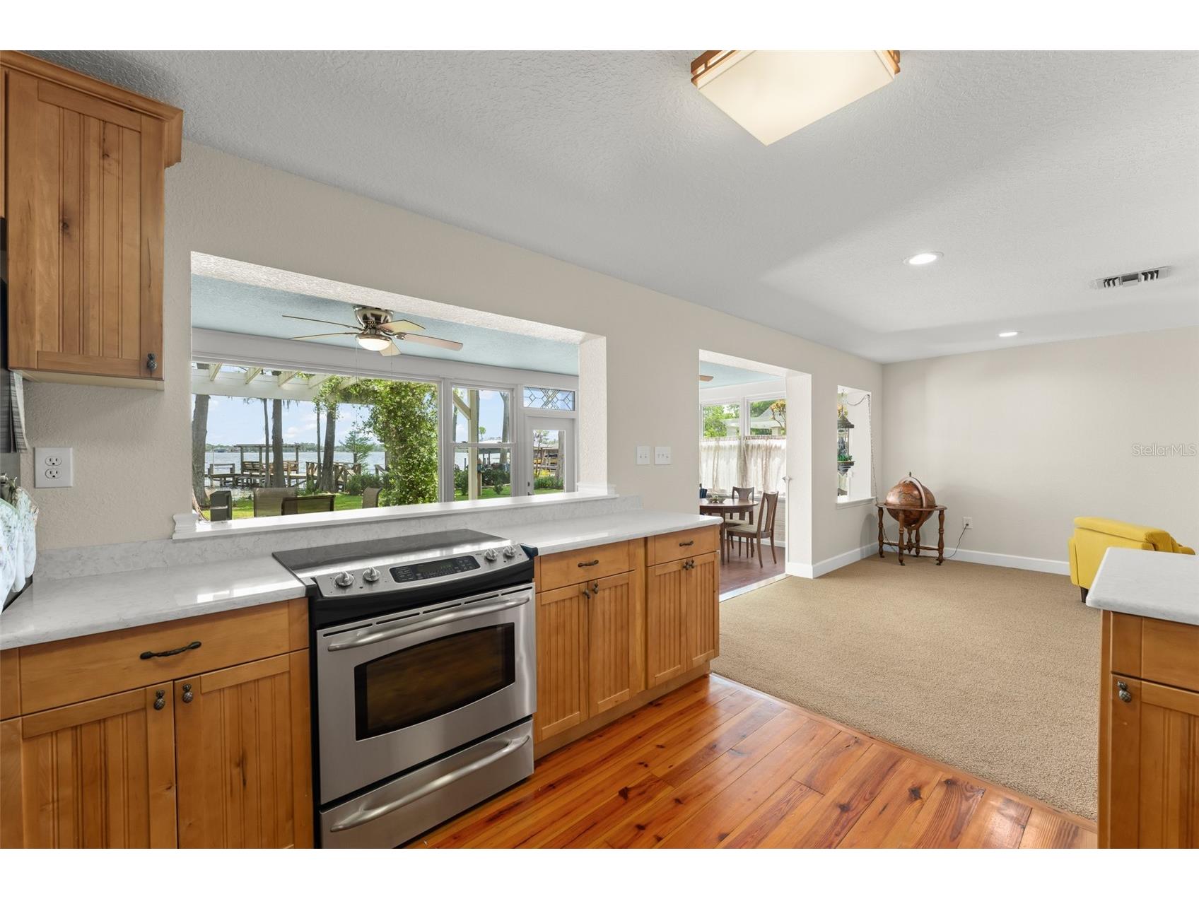 10400 Lake Cottage Lane Orlando FL 32836 - LAKE SHEEN BUTLER CHAIN O6396743 image29