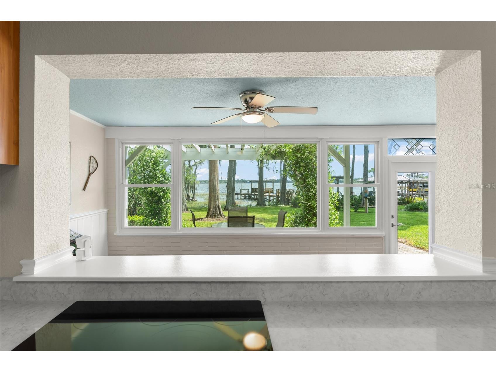 10400 Lake Cottage Lane Orlando FL 32836 - LAKE SHEEN BUTLER CHAIN O6396743 image30