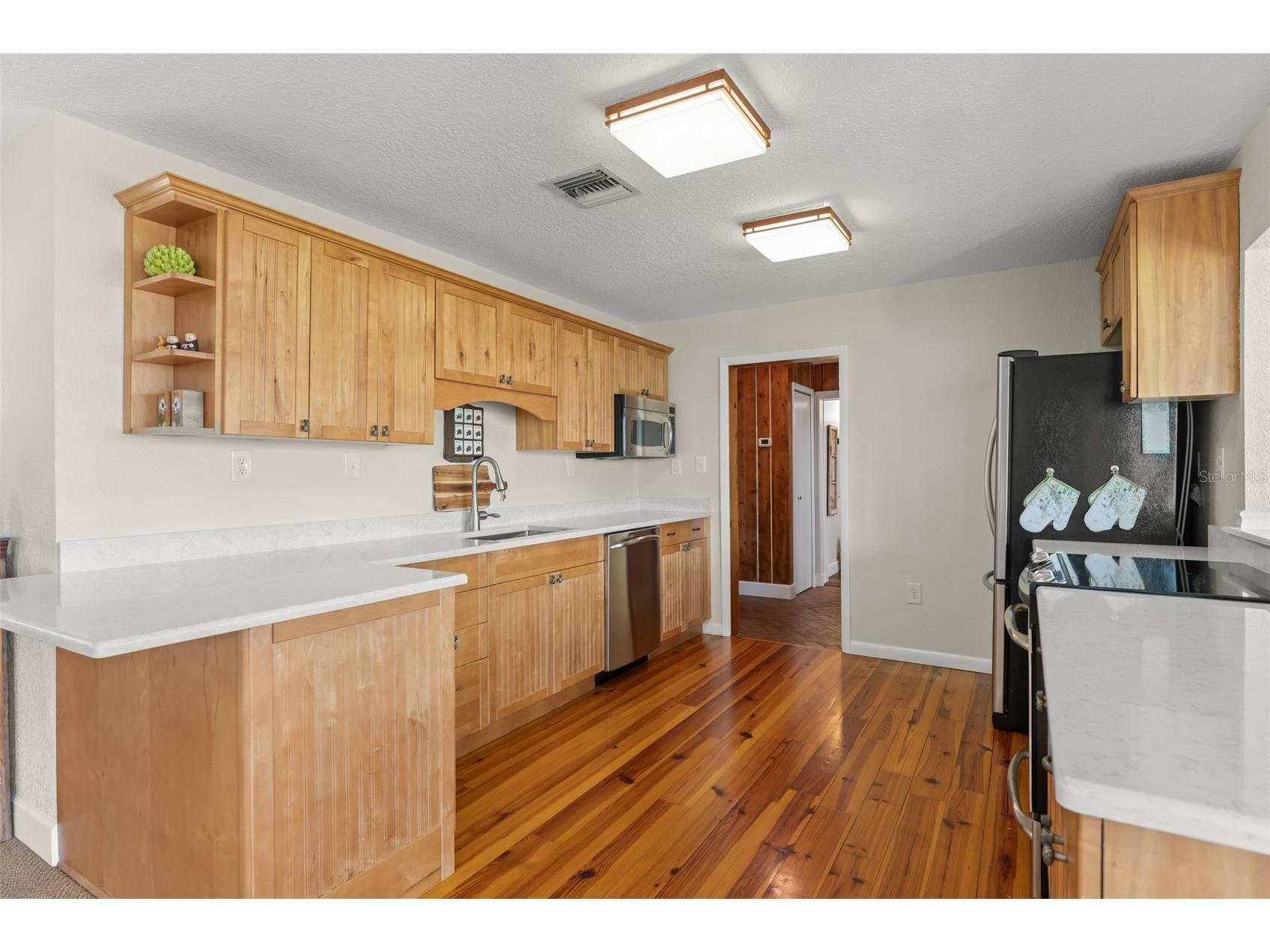 10400 Lake Cottage Lane Orlando FL 32836 - LAKE SHEEN BUTLER CHAIN O6396743 image31