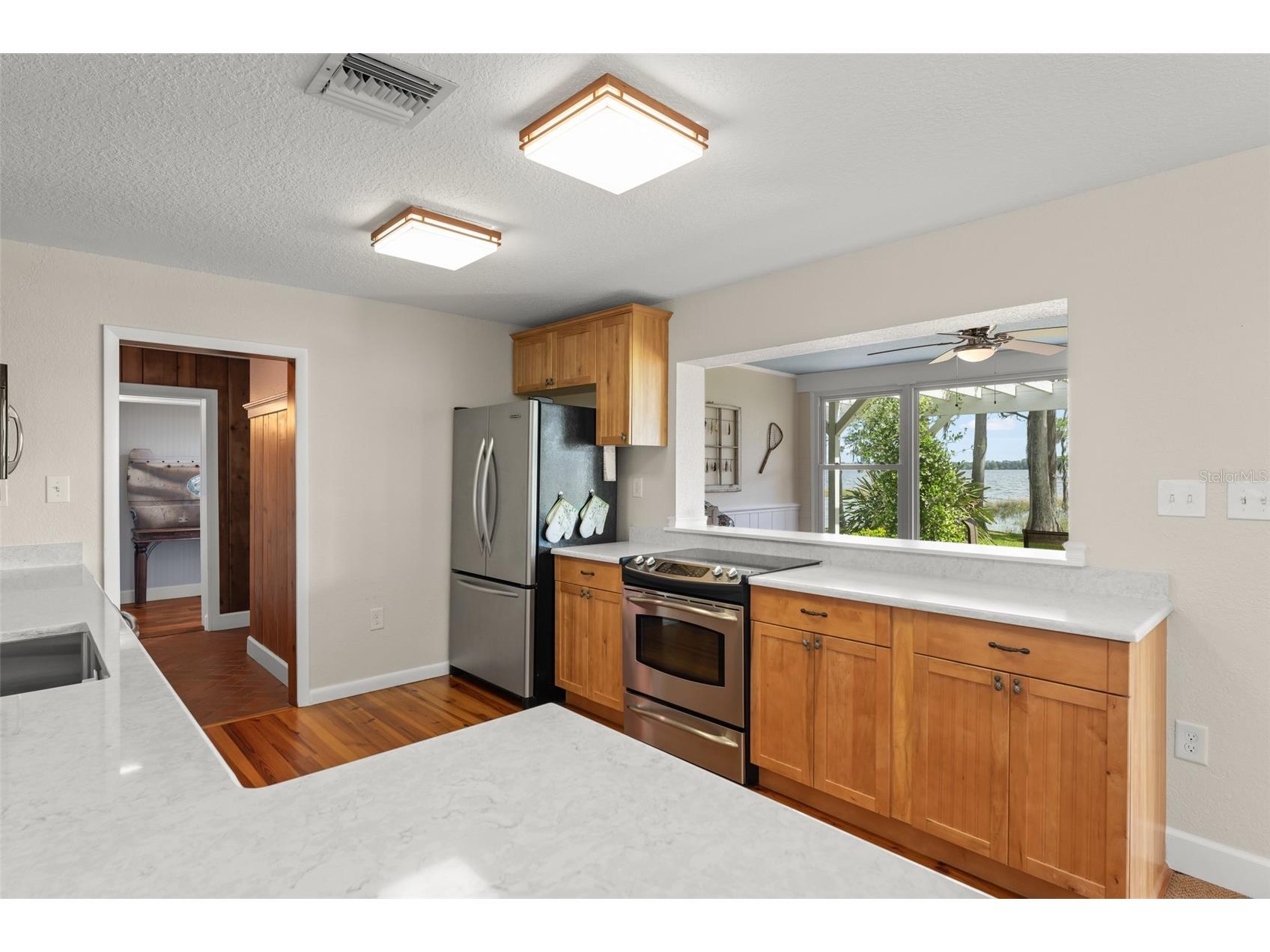 10400 Lake Cottage Lane Orlando FL 32836 - LAKE SHEEN BUTLER CHAIN O6396743 image32